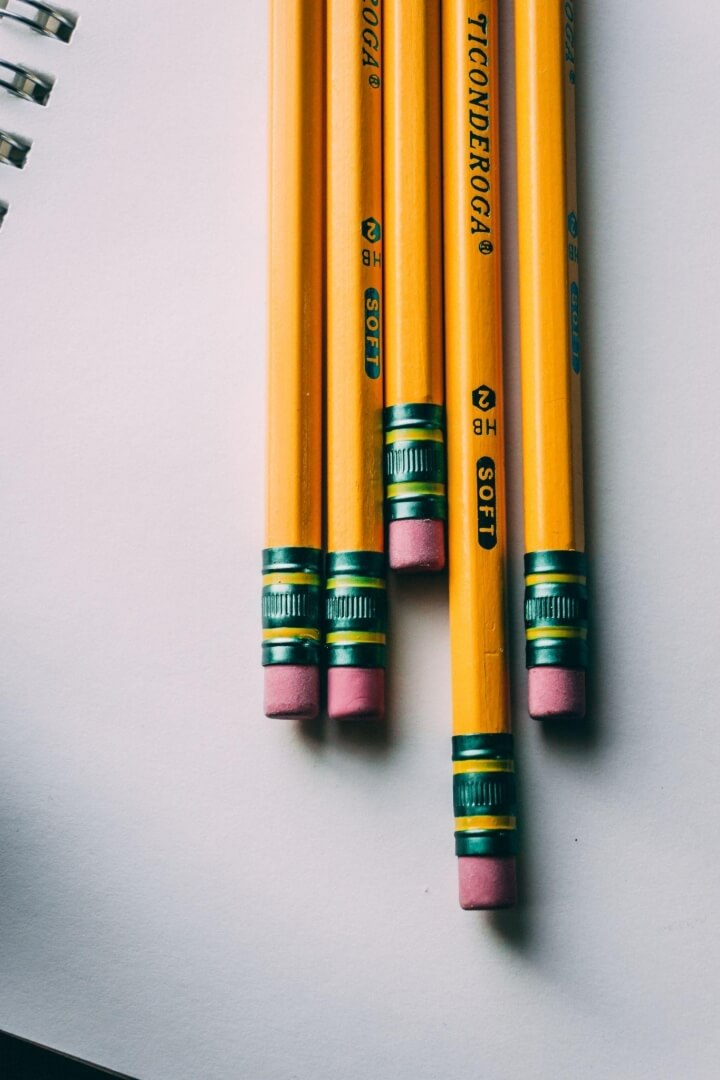 fast essay writing 1