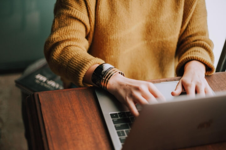 fast essay writing 2