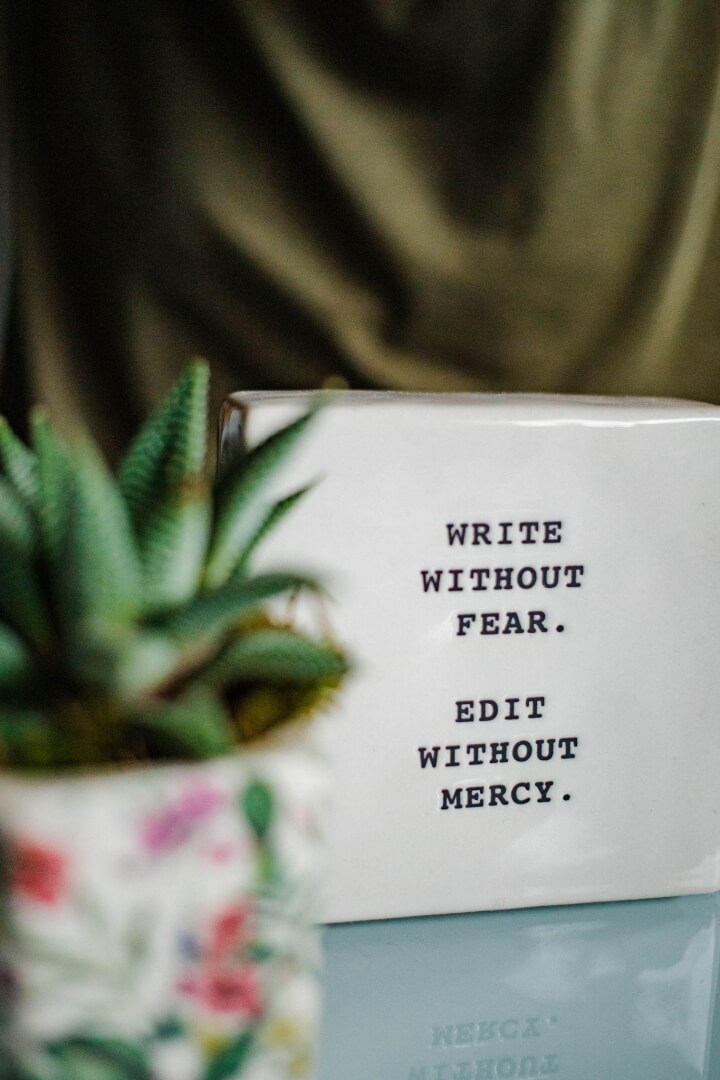 fast essay writing 3