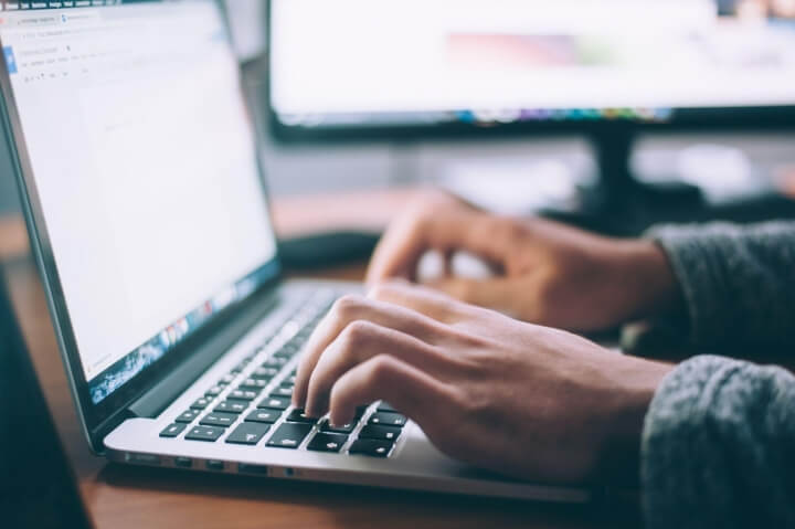 fast essay writing 4